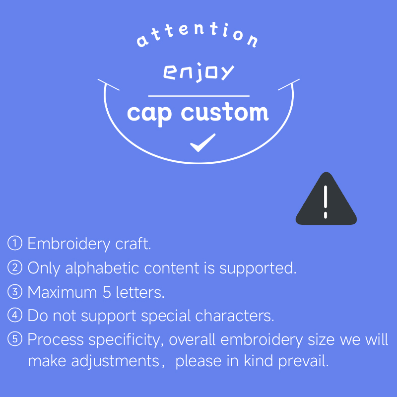Custom Pure Cotton Baseball Ca - Hat Snapback Cap reseña y precio