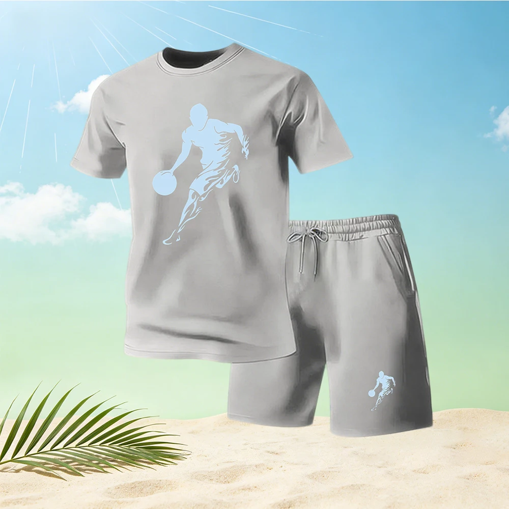 Hot Sale Summer Men's T-Shirts - Men'S Accessories Pouch reseña y precio