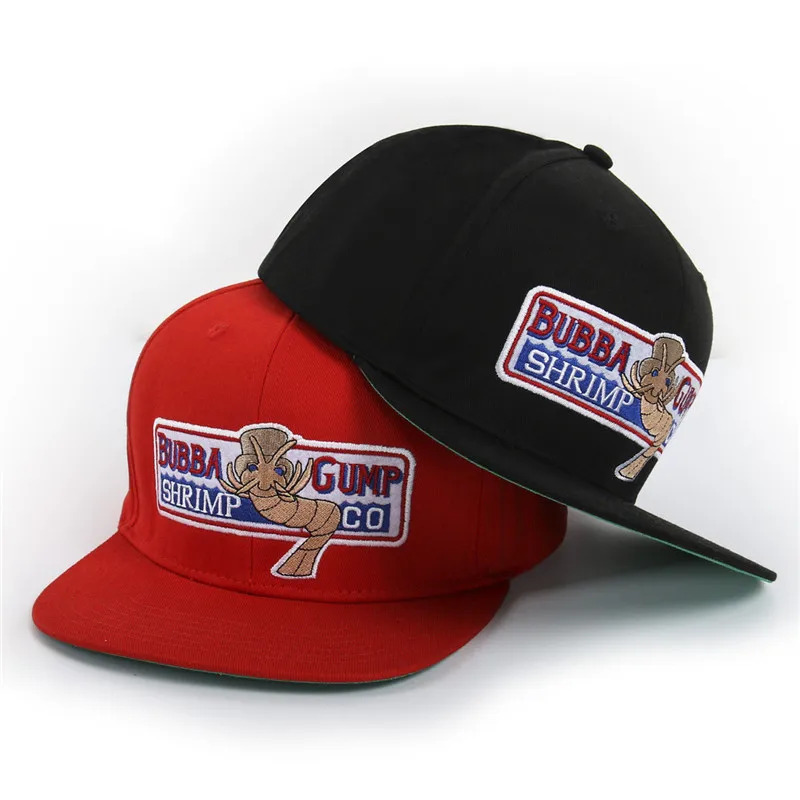 25COSForrest Gump Cap Costume  - Hat Snapback Cap reseña y precio