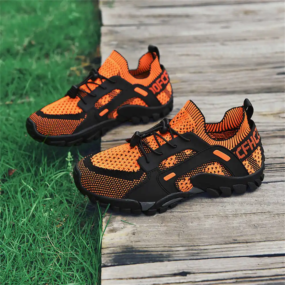 Size 43 Size 40 Men's Shoes 50 - Men Accessories Store reseña y precio