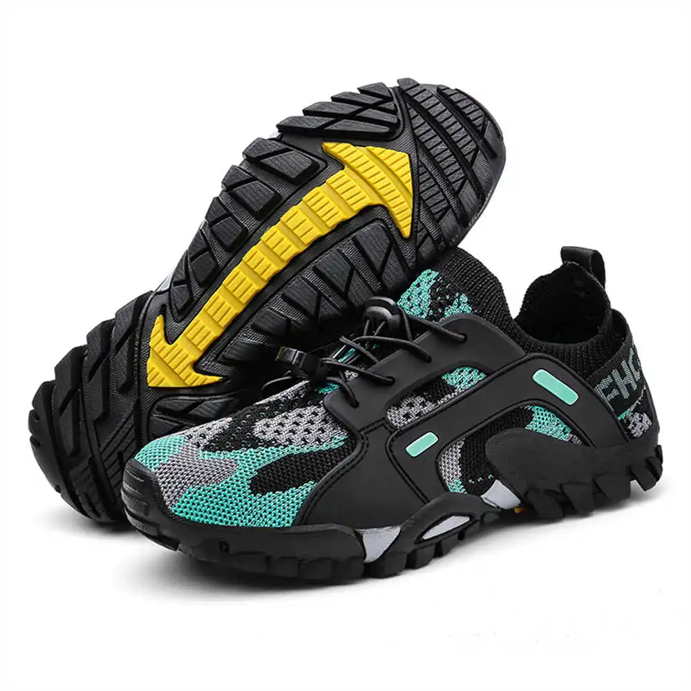 Size 43 Size 40 Men's Shoes 50 - Men Accessories Store reseña y precio