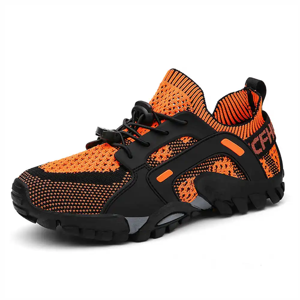 Size 43 Size 40 Men's Shoes 50 - Men Accessories Store reseña y precio