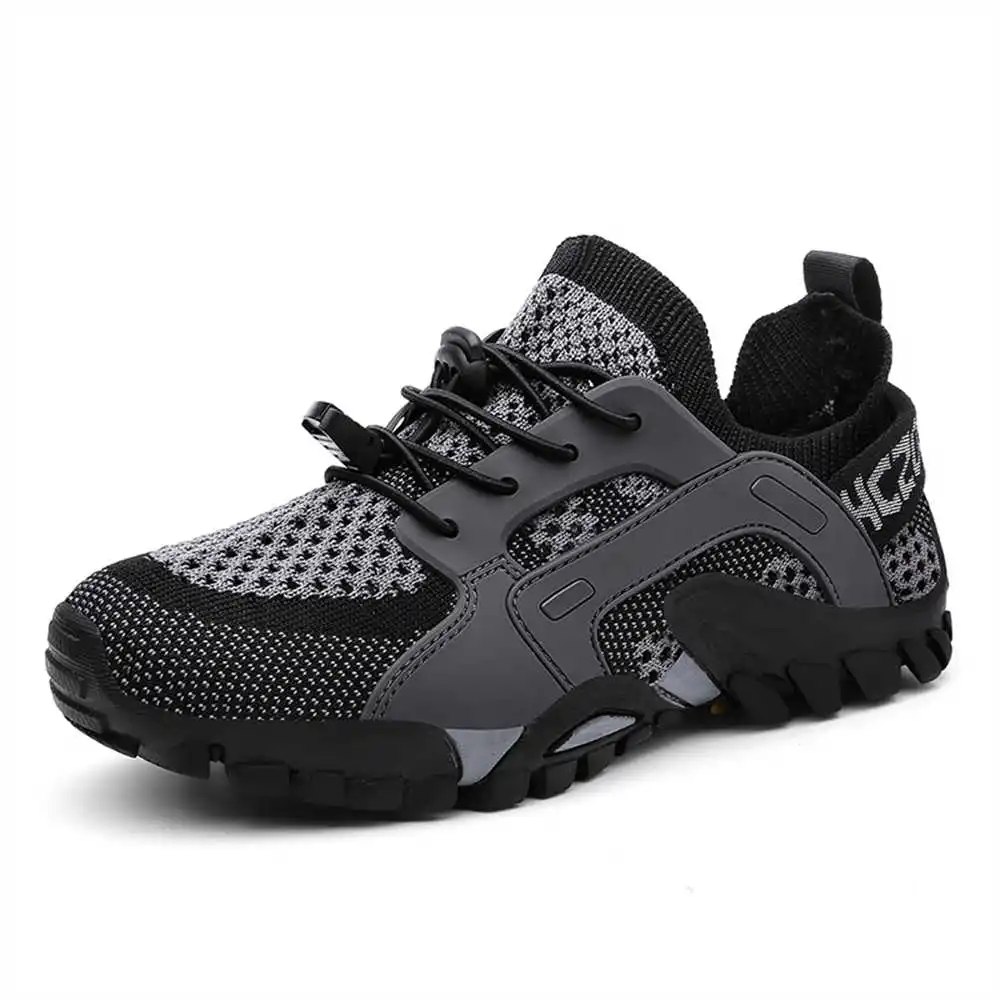 Size 43 Size 40 Men's Shoes 50 - Men Accessories Store reseña y precio