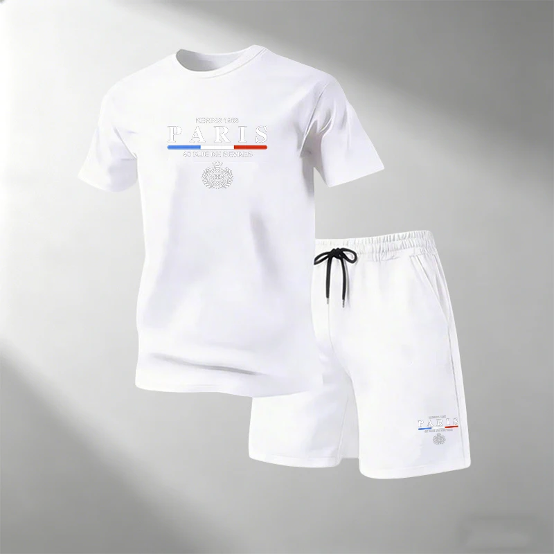 Hot Sale Men's Breathable T-Sh - Men'S Accessories Pouch reseña y precio