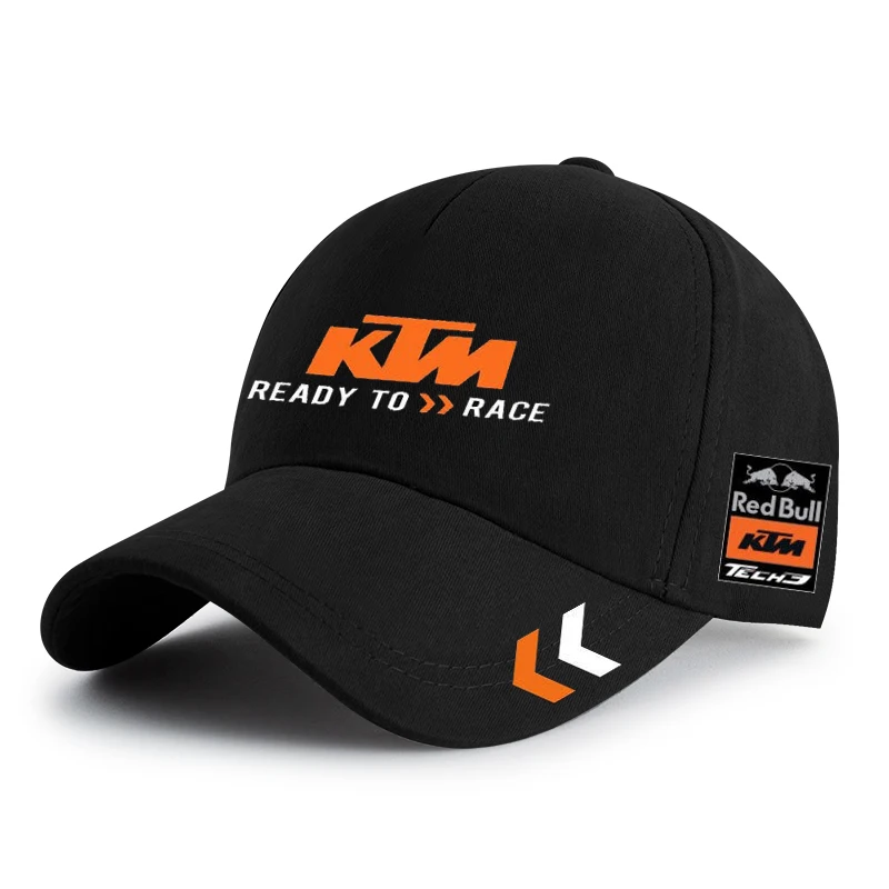 Motorcycle Baseball Caps Sunsc - Hat Snapback Cap reseña y precio