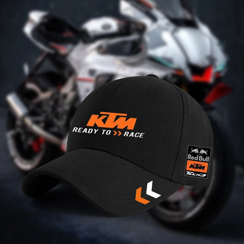 Motorcycle Baseball Caps Sunsc - Hat Snapback Cap reseña y precio