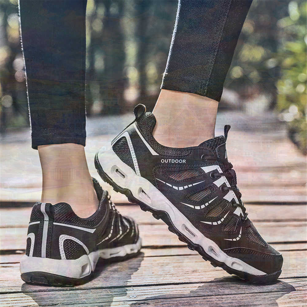 Sumer Round Tip Silver Sneaker - Men Accessories Store reseña y precio