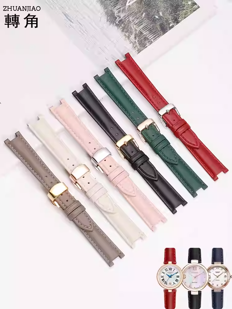 High quality smooth leather co - Men'S Accessories Gucci reseña y precio