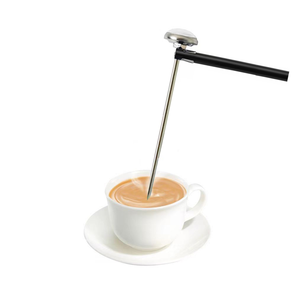 0°C~120°C Kitchen Milk Bottle  - Flask Stainless Steel reseña y precio
