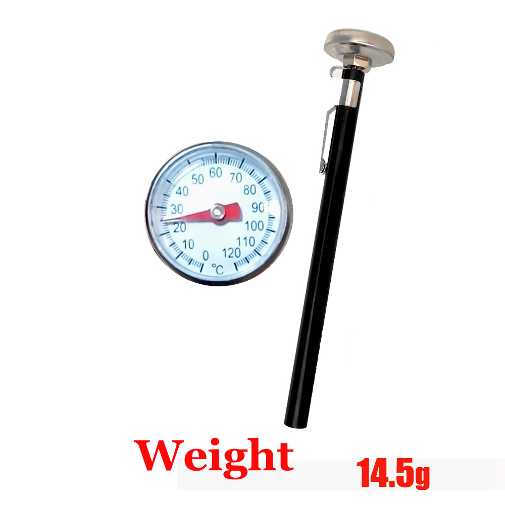 0°C~120°C Kitchen Milk Bottle  - Flask Stainless Steel reseña y precio