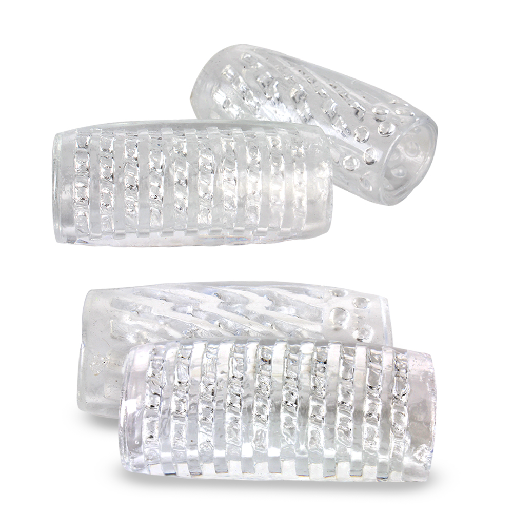 3.54inch Pocket Exerciser Peni - Men'S Vegan Accessories reseña y precio