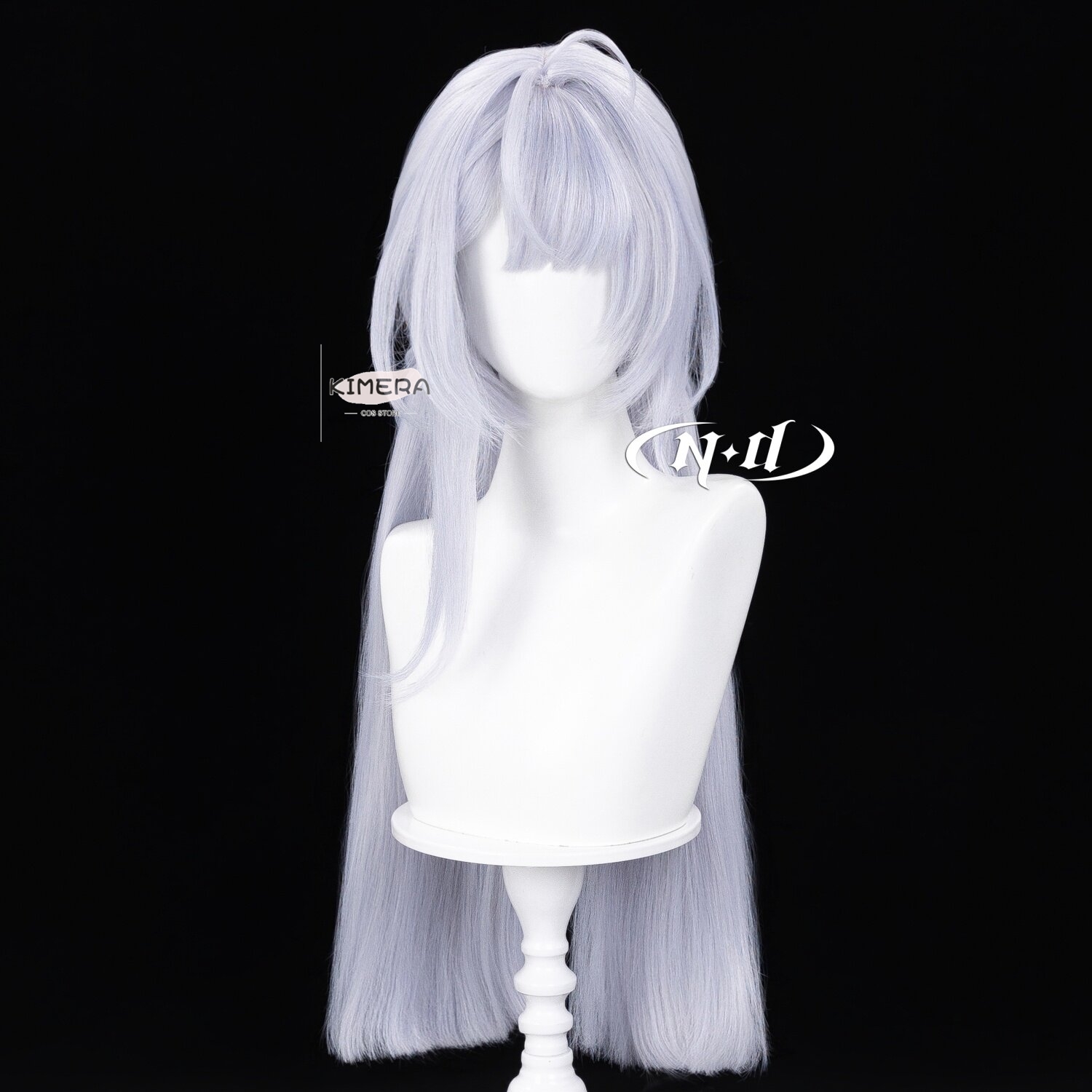Kimera Store Velina Cosplay Wi - Men Accessories Store reseña y precio