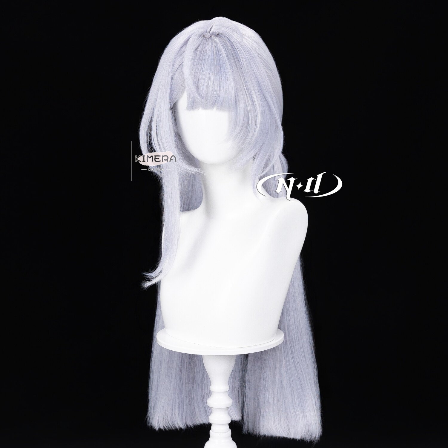 Kimera Store Velina Cosplay Wi - Men Accessories Store reseña y precio