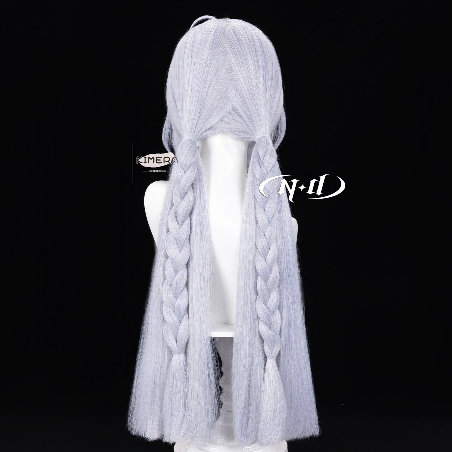 Kimera Store Velina Cosplay Wi - Men Accessories Store reseña y precio