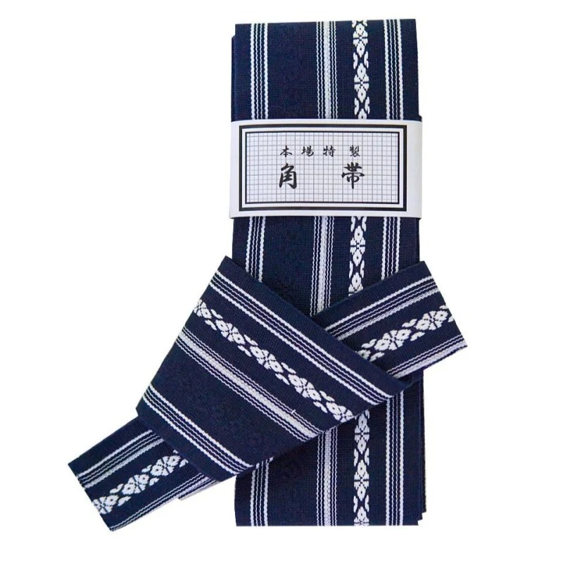 Japanese Gentlemen's Kimono Be - Men'S Kimono Accessories reseña y precio