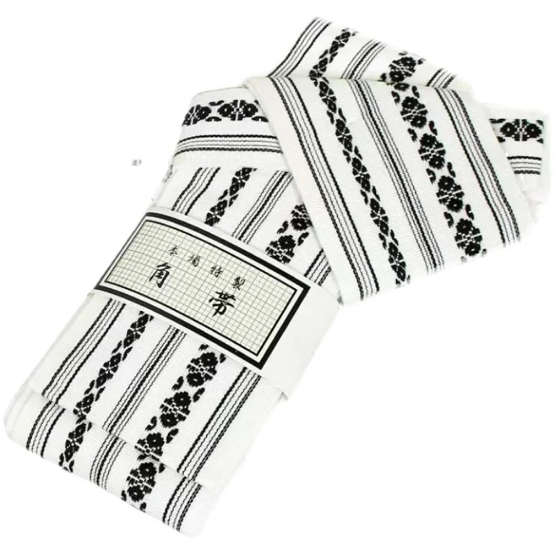 Japanese Gentlemen's Kimono Be - Men'S Kimono Accessories reseña y precio