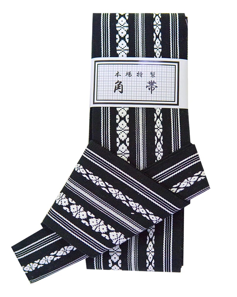 Japanese Gentlemen's Kimono Be - Men'S Kimono Accessories reseña y precio
