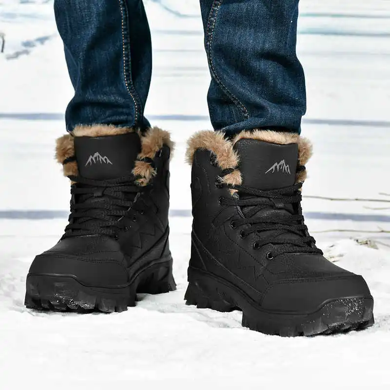 Luxury Design Sneakers Basketb - Men Accessories Store reseña y precio