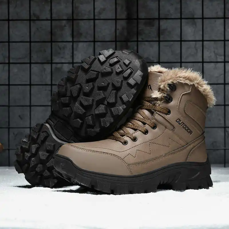 Luxury Design Sneakers Basketb - Men Accessories Store reseña y precio