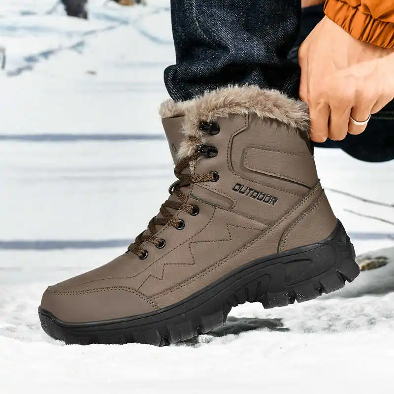 Luxury Design Sneakers Basketb - Men Accessories Store reseña y precio