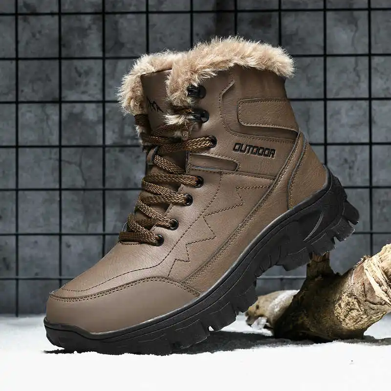 Luxury Design Sneakers Basketb - Men Accessories Store reseña y precio