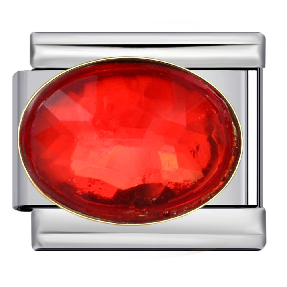 URING Fashion New Women Men Ro - Men Accessories Aesthetic reseña y precio