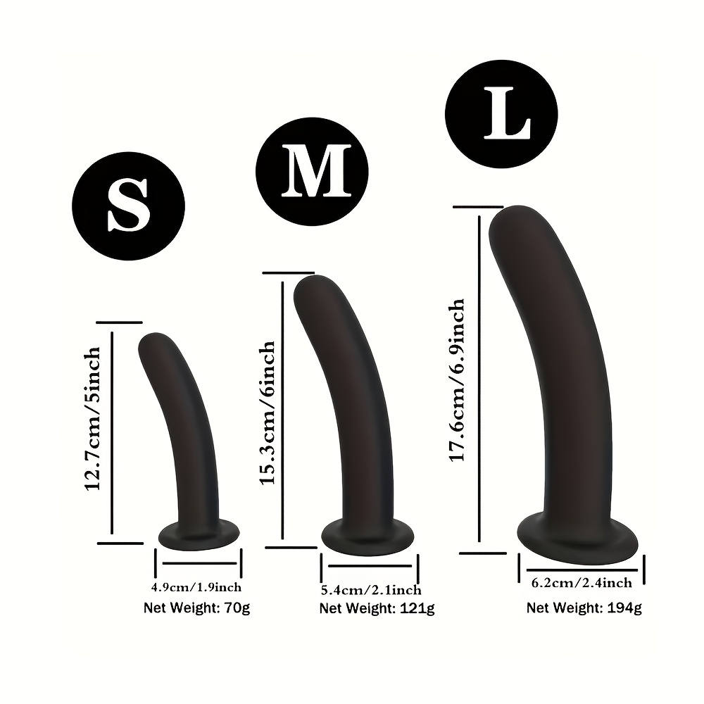 Adjustable Silicone Strap On H - Men'S Vegan Accessories reseña y precio