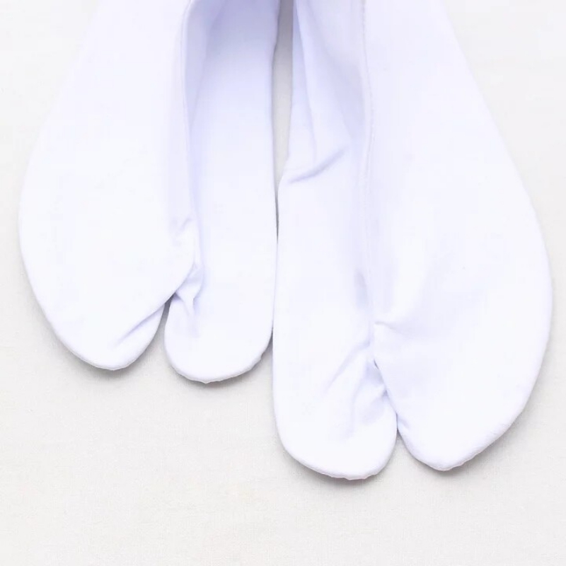 Kimono Japanese Cosplay Socks  - Men'S Kimono Accessories reseña y precio