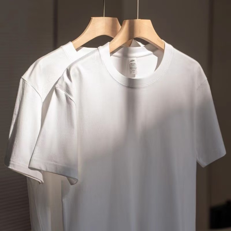 Cat Meme Funny Graphic T-Shirt - Men Accessories Aesthetic reseña y precio