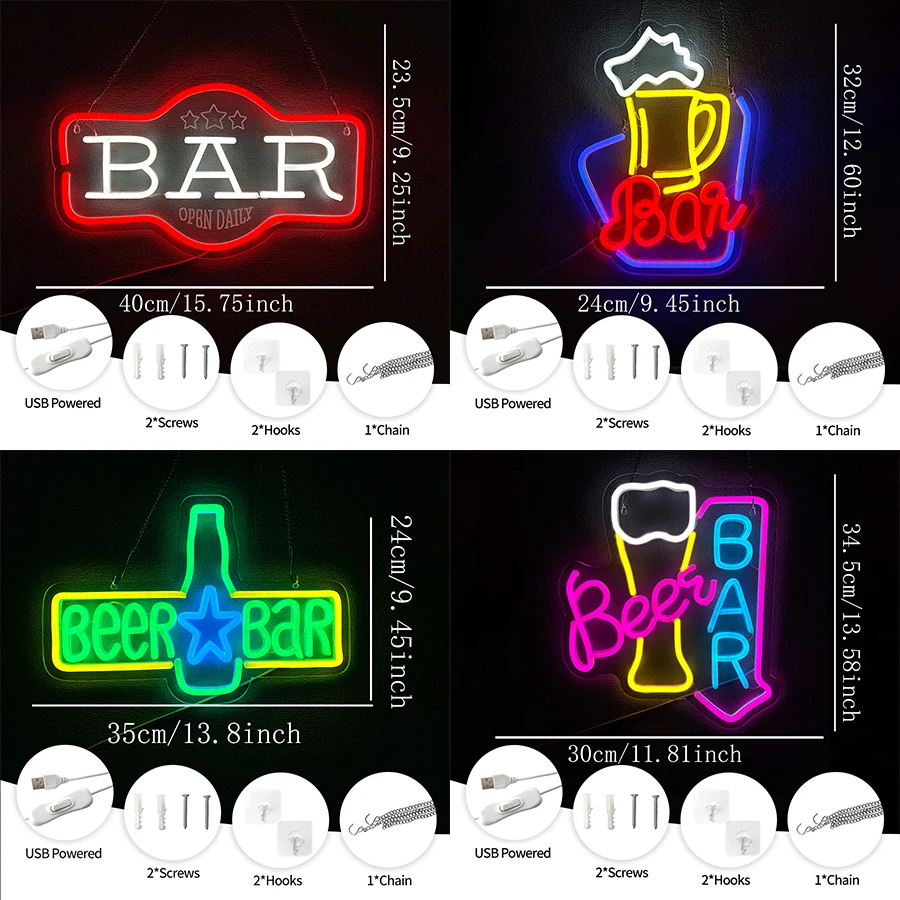 Accessories for Home Decor Aro - Men Accessories Store reseña y precio
