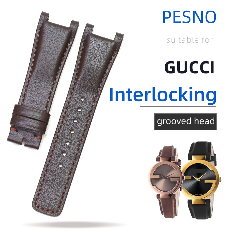 PESNO Compatible for GUCCI INT - Men'S Accessories Gucci reseña y precio