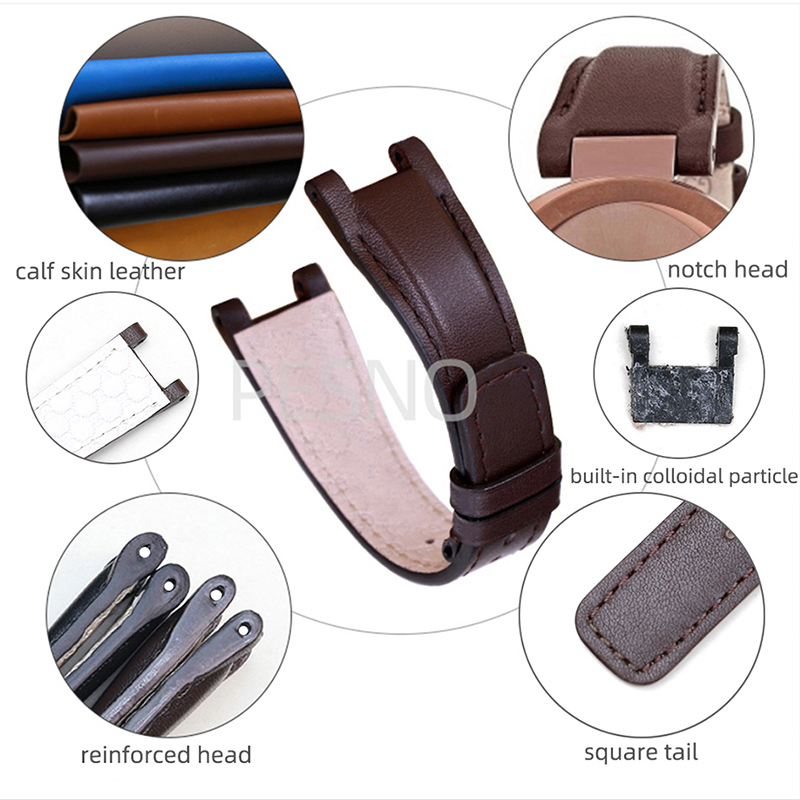 PESNO Compatible for GUCCI INT - Men'S Accessories Gucci reseña y precio