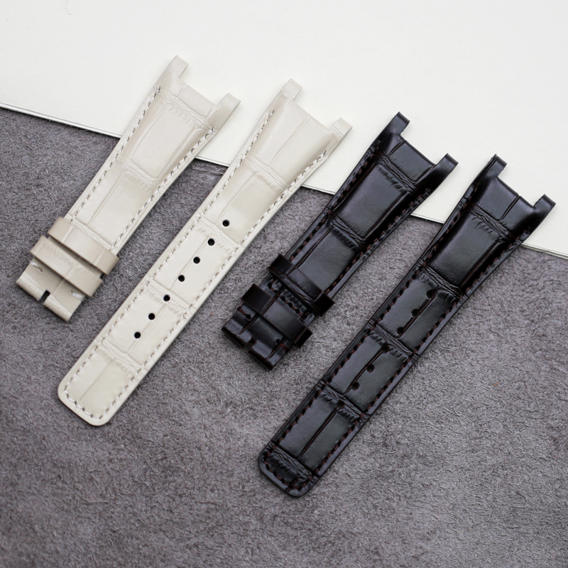PESNO Compatible for GUCCI INT - Men'S Accessories Gucci reseña y precio