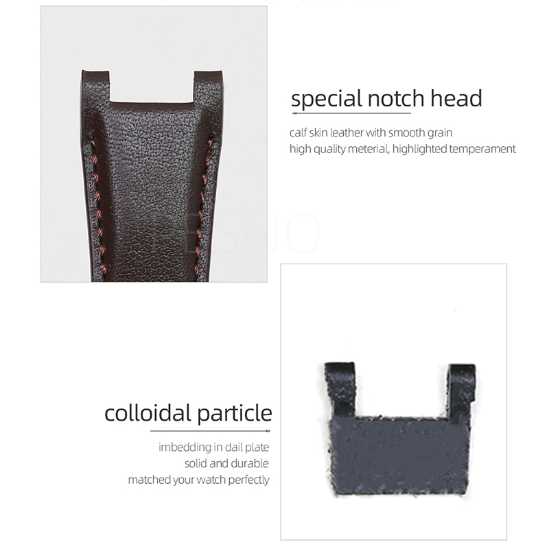 PESNO Compatible for GUCCI INT - Men'S Accessories Gucci reseña y precio