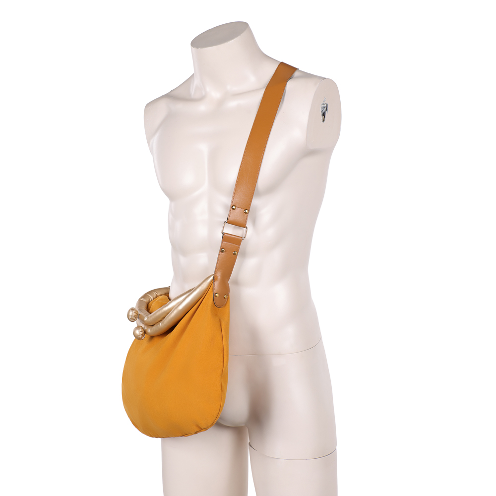 Cosplay Usopp Bag Men Fantasy  - Men Accessories Bag reseña y precio