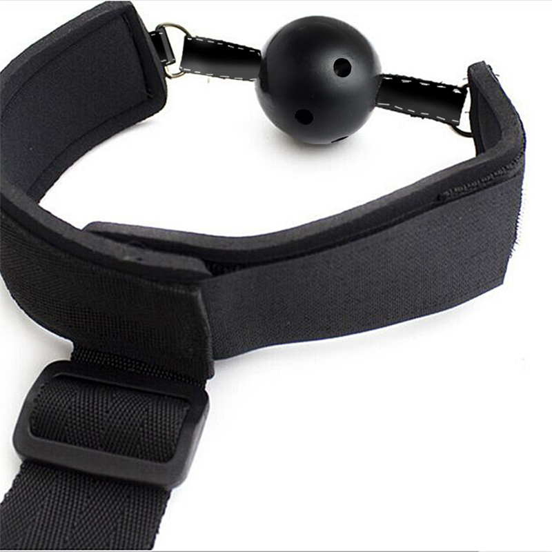Adult Erotic Games BDSM Bondag - Men'S Vegan Accessories reseña y precio