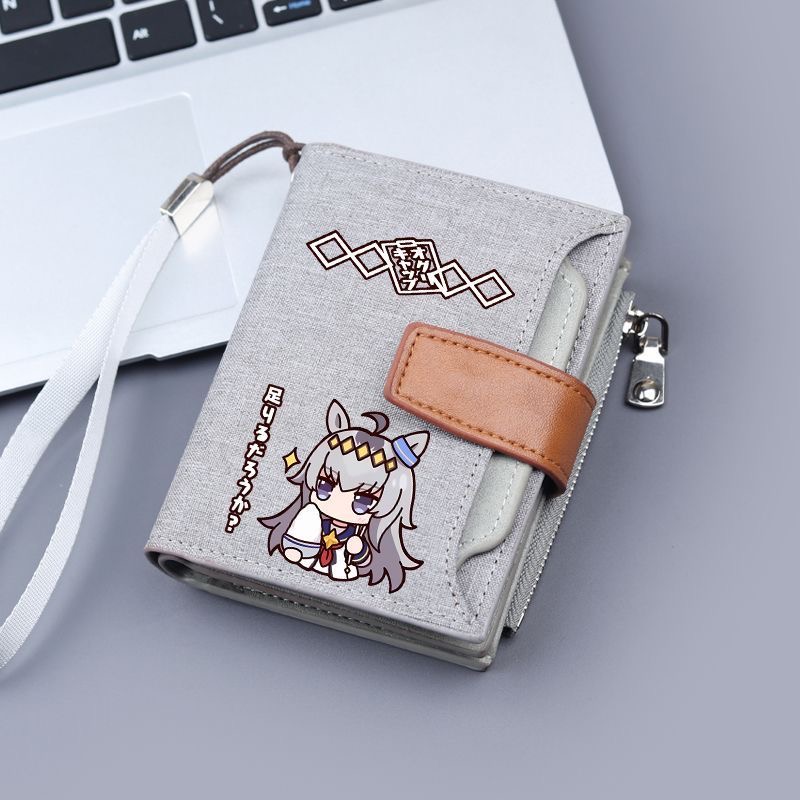 Japanese Anime Little Kuri Hat - Men Accessories Bag reseña y precio