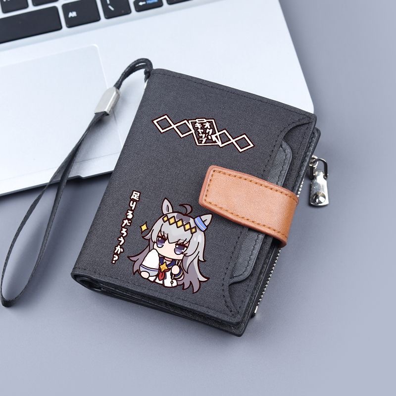 Japanese Anime Little Kuri Hat - Men Accessories Bag reseña y precio