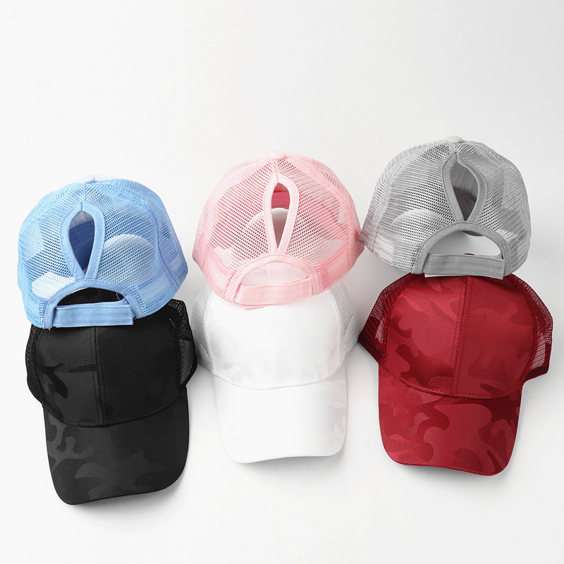 Customized Printed Logo Summer - Hat Snapback Cap reseña y precio