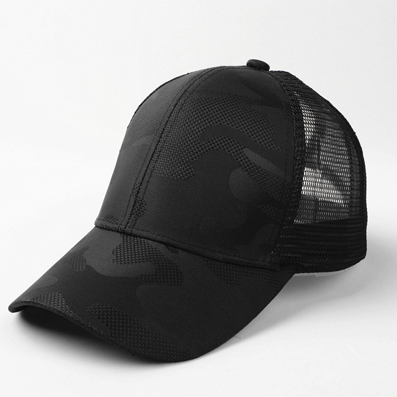 Customized Printed Logo Summer - Hat Snapback Cap reseña y precio