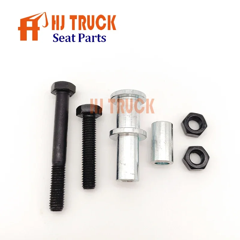 016419-01MX Seat Repair Kit fo - Men Accessories Kit reseña y precio