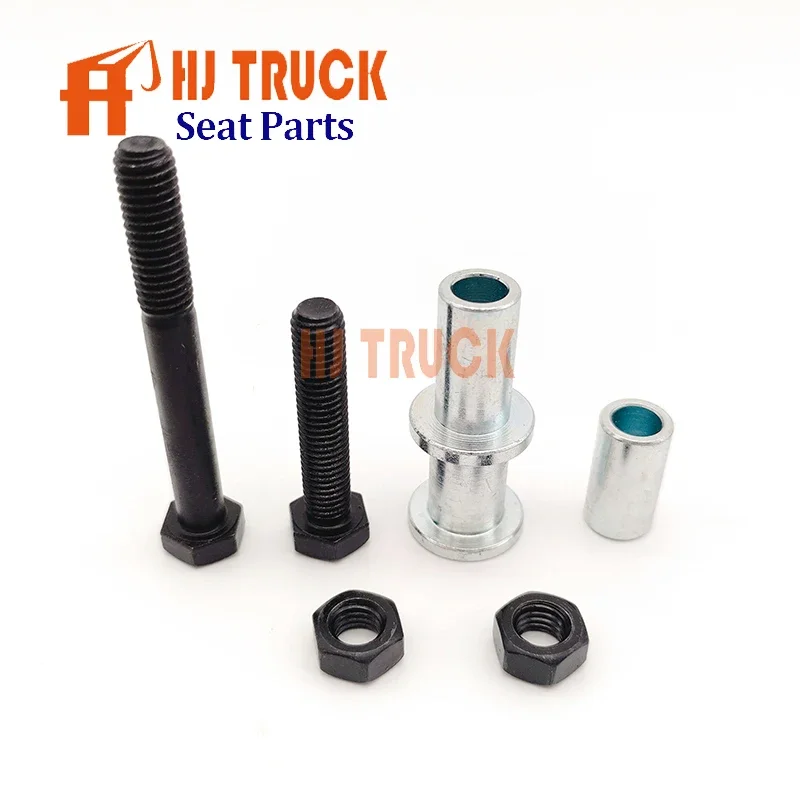 016419-01MX Seat Repair Kit fo - Men Accessories Kit reseña y precio
