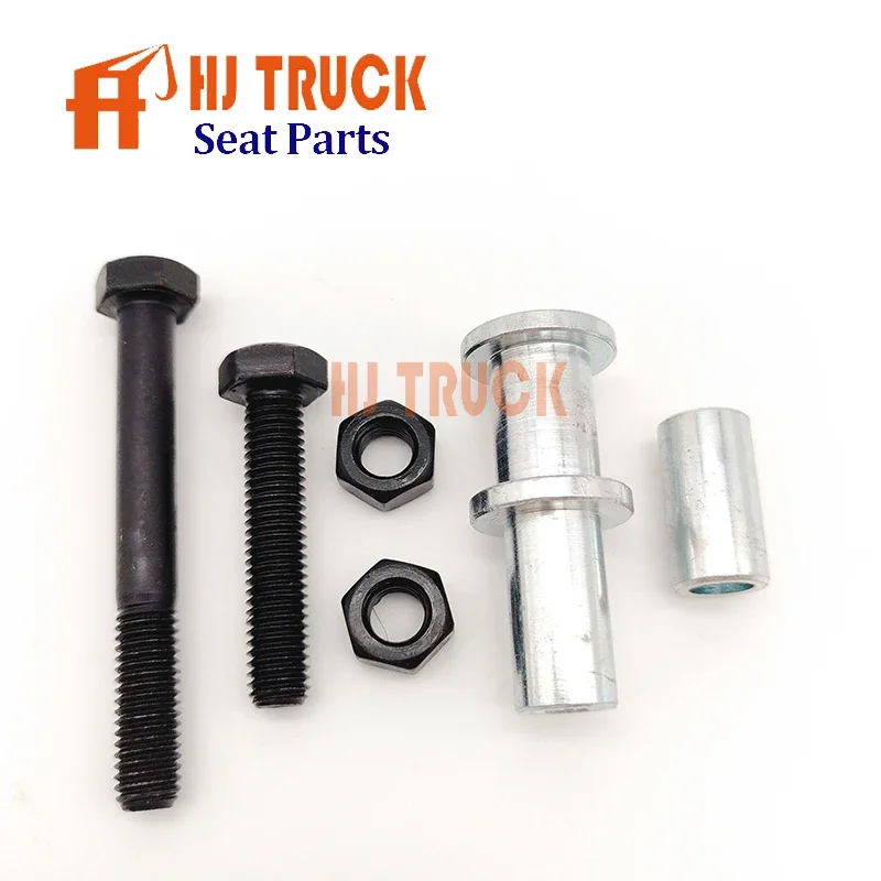 016419-01MX Seat Repair Kit fo - Men Accessories Kit reseña y precio