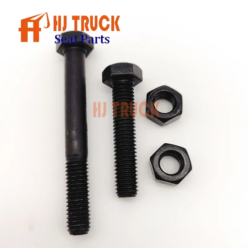 016419-01MX Seat Repair Kit fo - Men Accessories Kit reseña y precio