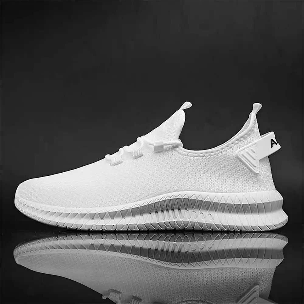 Demi-season Mesh Tenni Man Run - Men Accessories Store reseña y precio