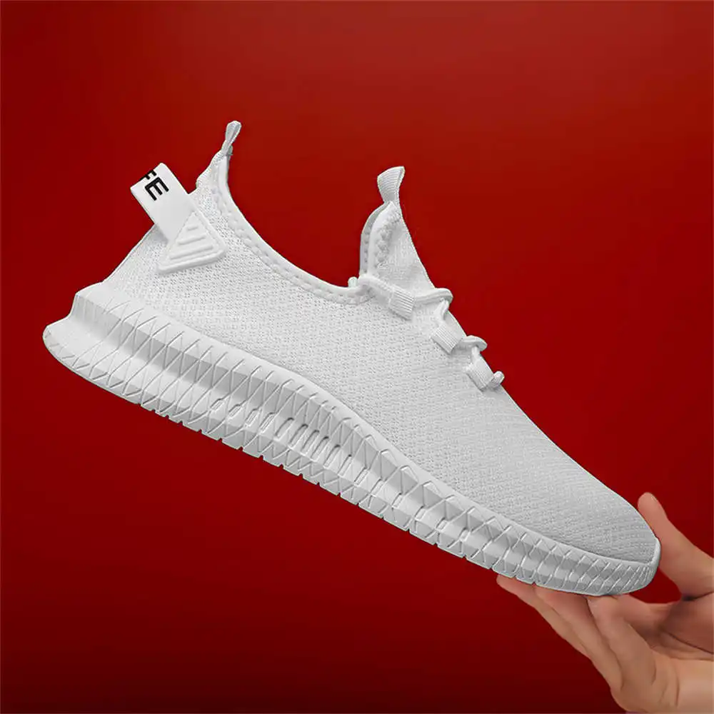 Demi-season Mesh Tenni Man Run - Men Accessories Store reseña y precio