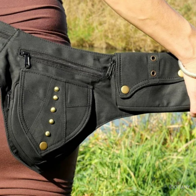 Fashionable Multifunctional Wa - Men Accessories Fashion reseña y precio