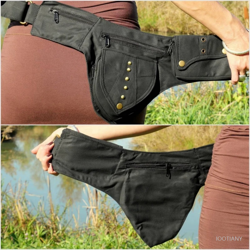 Fashionable Multifunctional Wa - Men Accessories Fashion reseña y precio