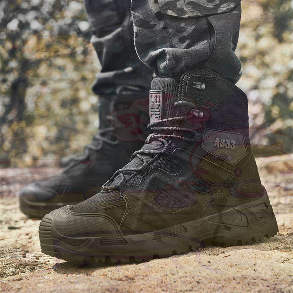 Height Up High Performance Siz - Men Accessories Store reseña y precio