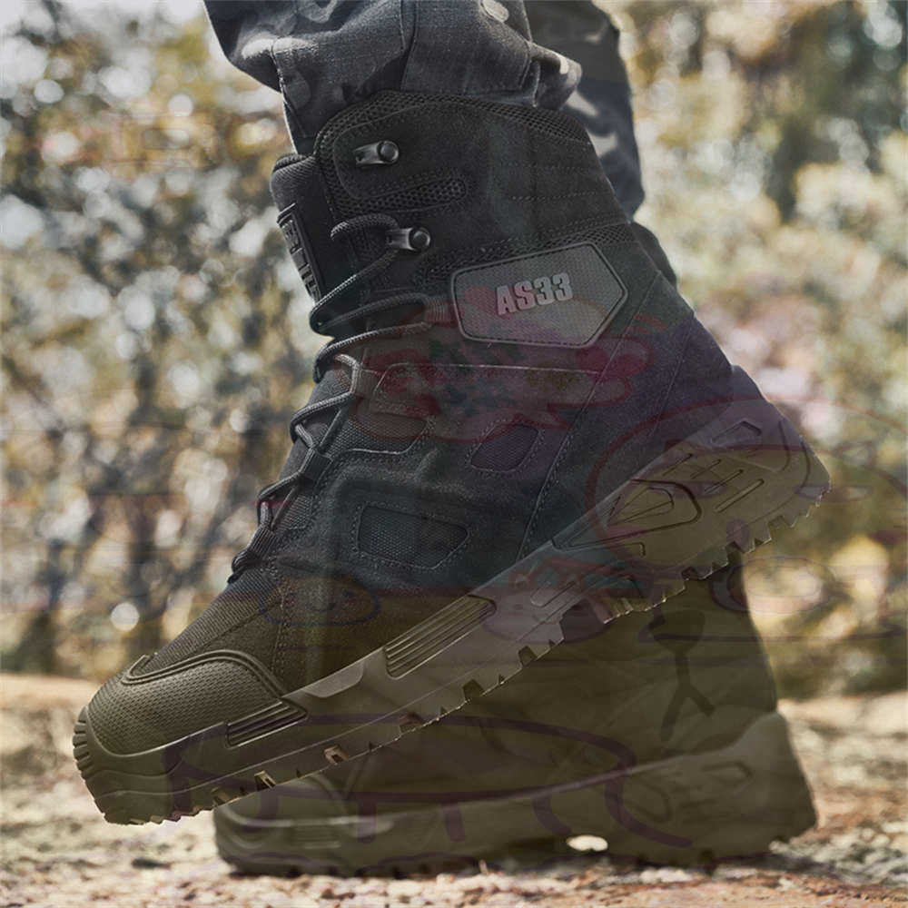 Height Up High Performance Siz - Men Accessories Store reseña y precio